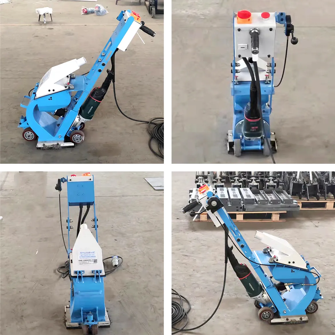 210mm machine from peter 1 210mm machine from peter 1